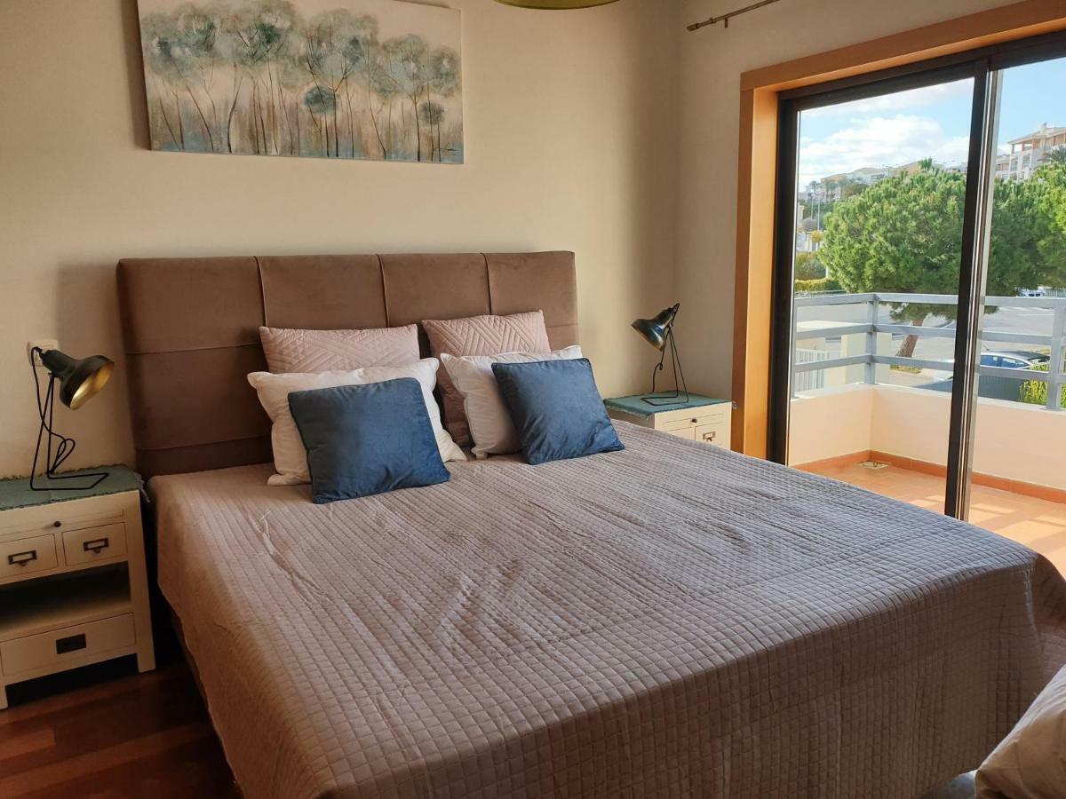 Oura V4 Marisa With Private Pool Villa